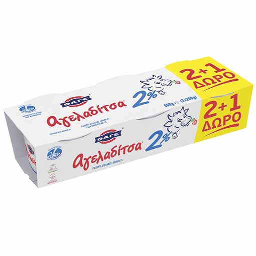 fage-ageladitsa-2-200g-2-1dor